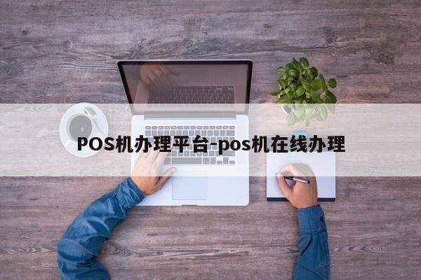 赞皇POS机办理平台-pos机在线办理